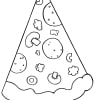 Pizza 19