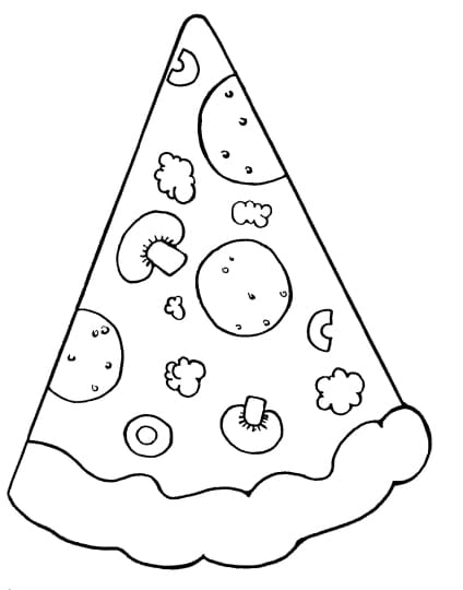 Pizza-Ausmalbilder-ausmalbilderkinder.de-19