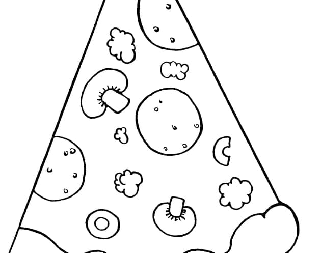 Pizza-Ausmalbilder-ausmalbilderkinder.de-19
