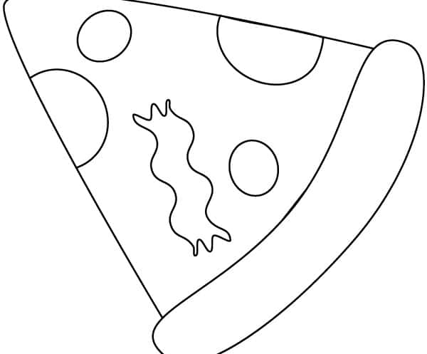 Pizza-Ausmalbilder-ausmalbilderkinder.de-20