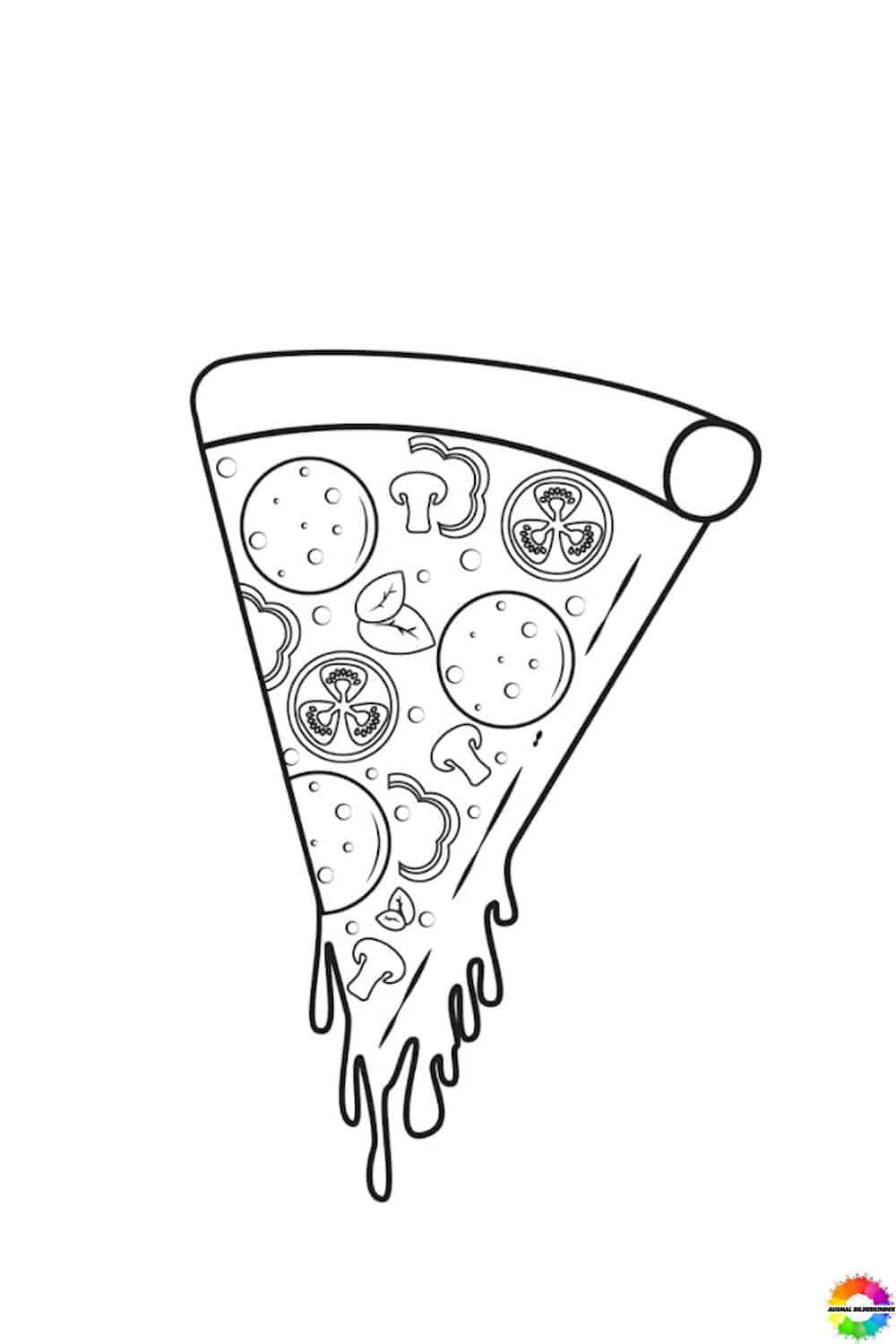 Pizza 26