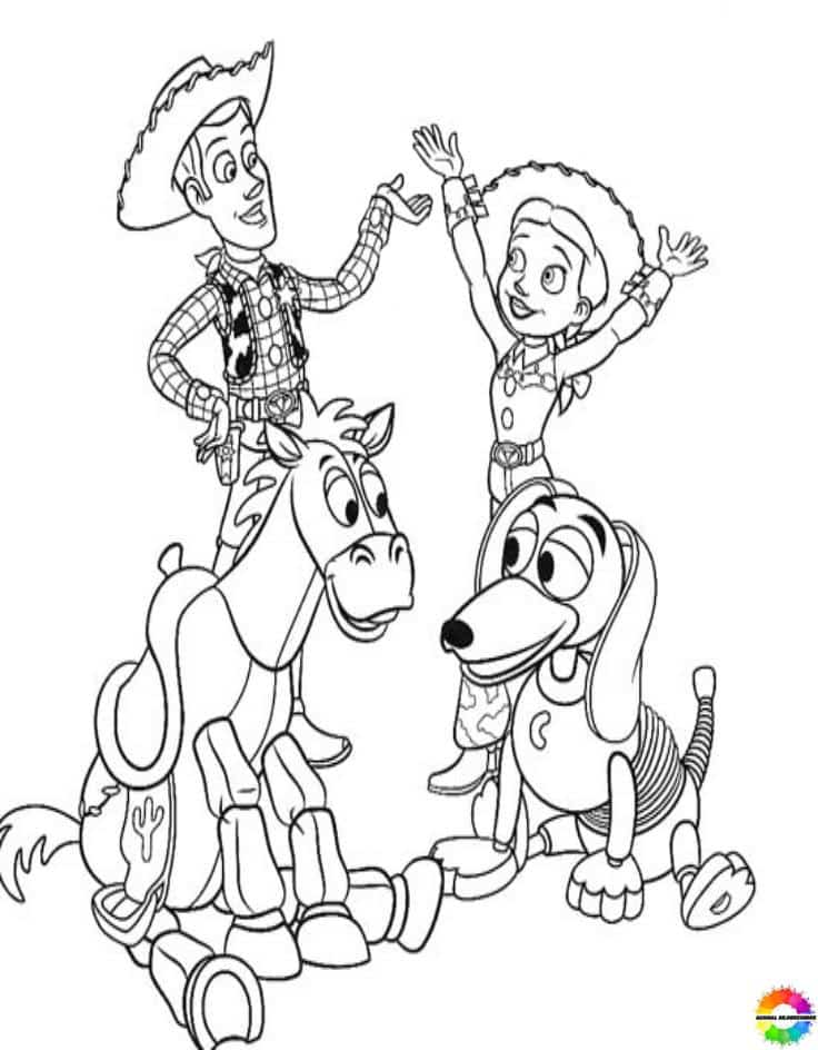 Toy Story 08