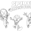 Spidey und seine Super-Freunde 06