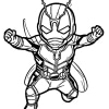 Ant-Man 18