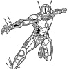 Ant-Man 23