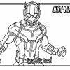Ant-Man 26