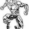 Ant-Man 32