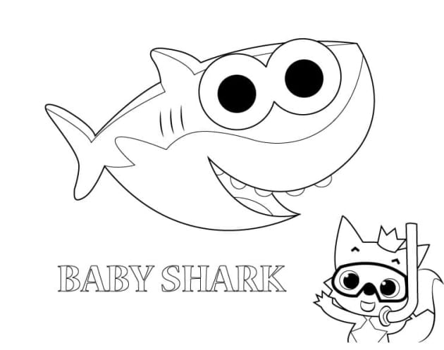 Baby-Shark-Ausmalbilder-ausmalbilderkinder.de-17