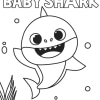 Baby Shark 24
