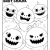 Baby Shark 28