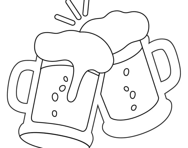Beer-Ausmalbilder-ausmalbilderkinder.de-23