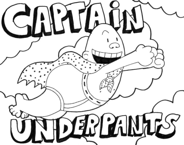 Captain-Underpants-Ausmalbilder-ausmalbilderkinder.de-08