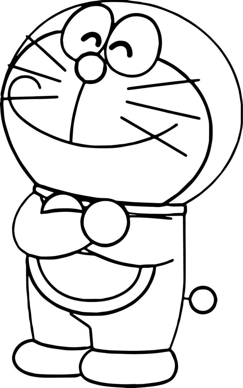 Doraemon-Ausmalbilder-ausmalbilderkinder.de-15