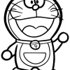 Doraemon 21