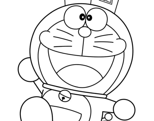 Doraemon-Ausmalbilder-ausmalbilderkinder.de-52