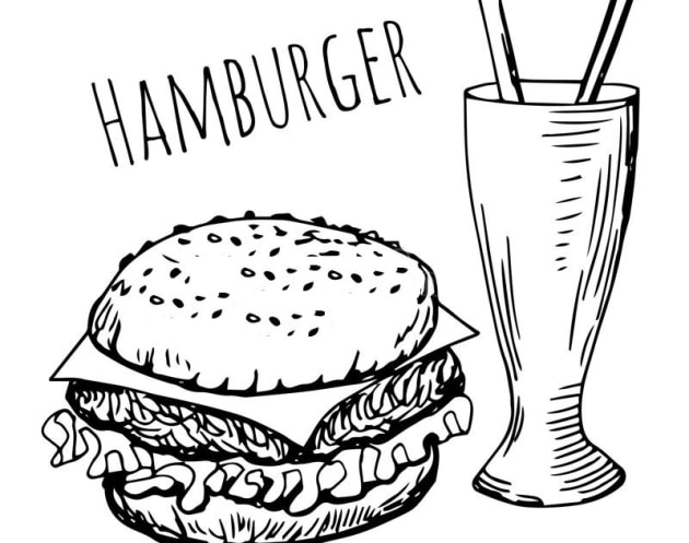 Hamburger-Ausmalbilder-ausmalbilderkinder.de-06