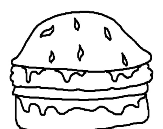 Hamburger-Ausmalbilder-ausmalbilderkinder.de-15