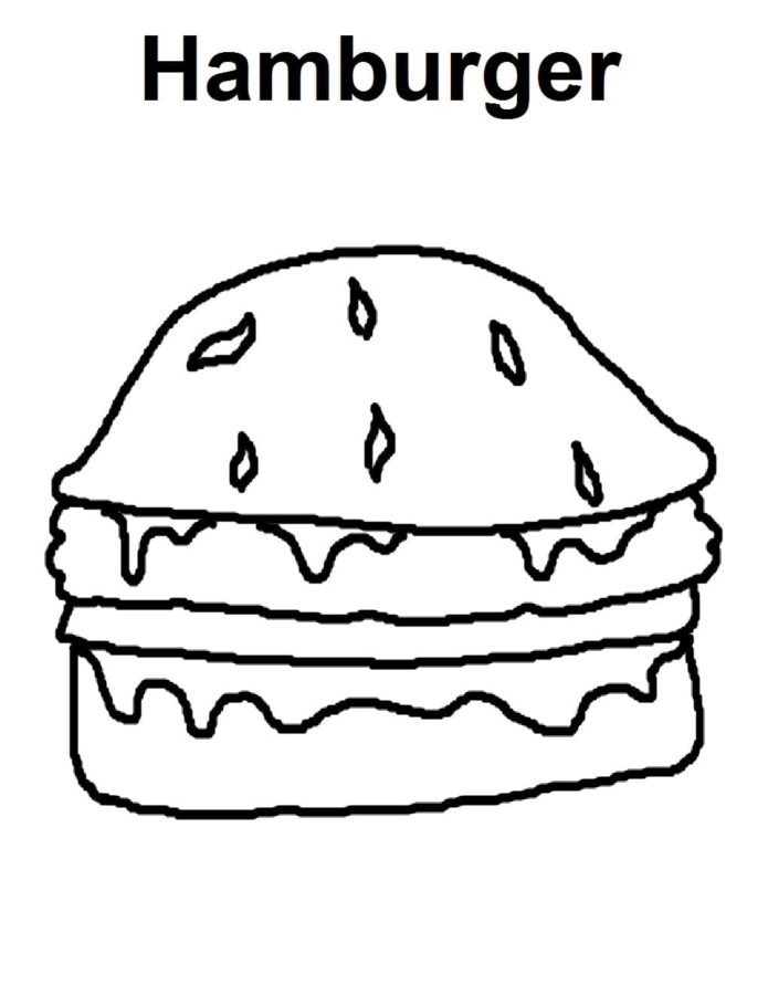 Hamburger-Ausmalbilder-ausmalbilderkinder.de-15
