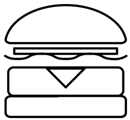 Hamburger-Ausmalbilder-ausmalbilderkinder.de-18