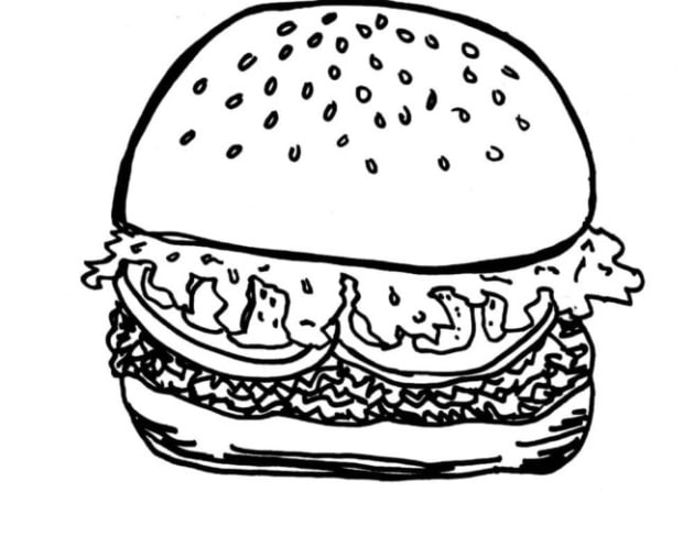 Hamburger-Ausmalbilder-ausmalbilderkinder.de-20