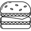 Hamburger 43