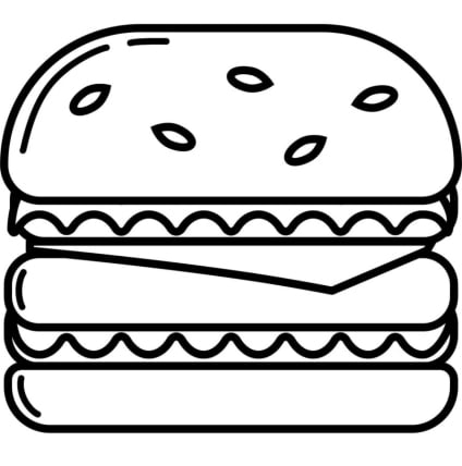 Hamburger-Ausmalbilder-ausmalbilderkinder.de-43