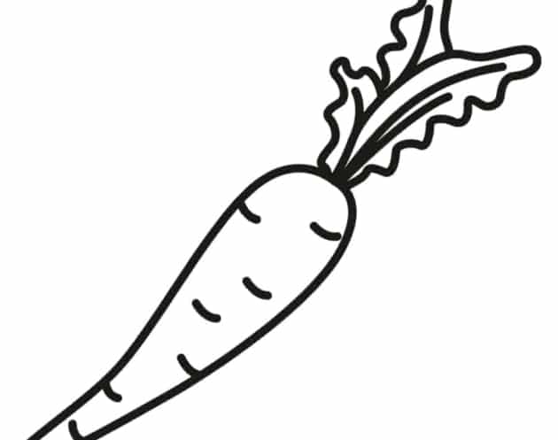 Karotten-ausmalbilder-ausmalbilderkinder.de-20