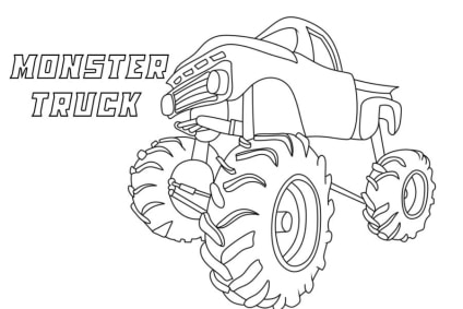 Monster-Truck-ausmalbilder-ausmalbilderkinder.de-33