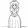 Prinzessin Peach 06