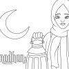Ramadan 31