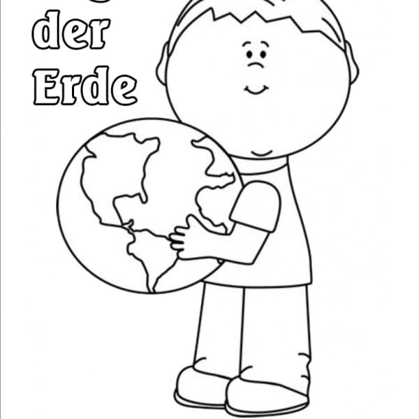 Tag-der-Erde-ausmalbilder-ausmalbilderkinder.de-01