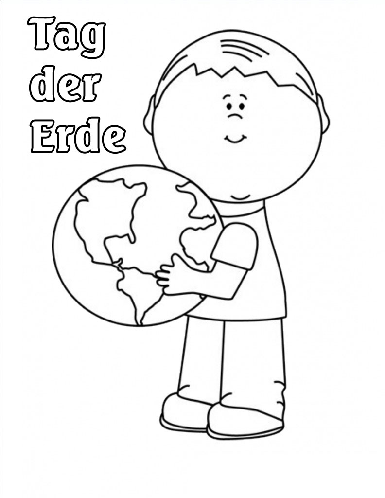 Tag-der-Erde-ausmalbilder-ausmalbilderkinder.de-01
