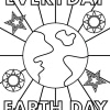 Tag der Erde 29