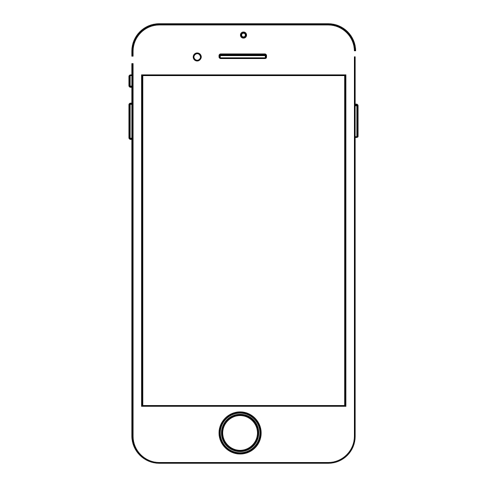 Come dividere il numero di telefono | Salvatore Come dividere il numero di telefono | Salvatore