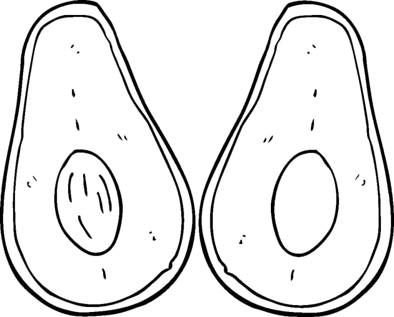 Die Kunst, das perfekte Geschenk zu finden: Freude schenken leicht gemacht! Die Kunst, das perfekte Geschenk zu finden: Freude schenken leicht gemacht!