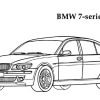 BMW 14
