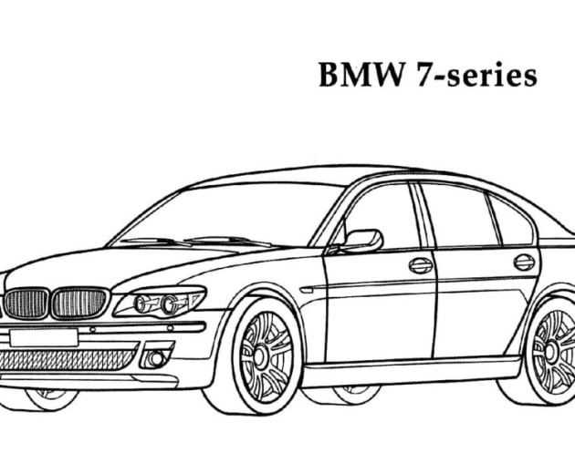 BMW-Ausmalbilder-ausmalbilderkinder-de-14