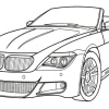 BMW 46