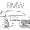 BMW 57