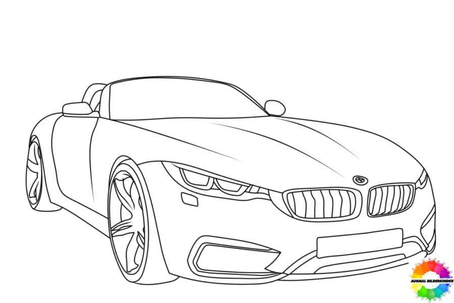 BMW 59