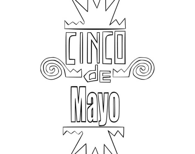 Cinco-de-Mayo-Ausmalbilder-ausmalbilderkinder-de-35
