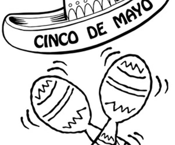 Cinco-de-Mayo-Ausmalbilder-ausmalbilderkinder-de-9