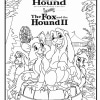 Fox and the Hound 02