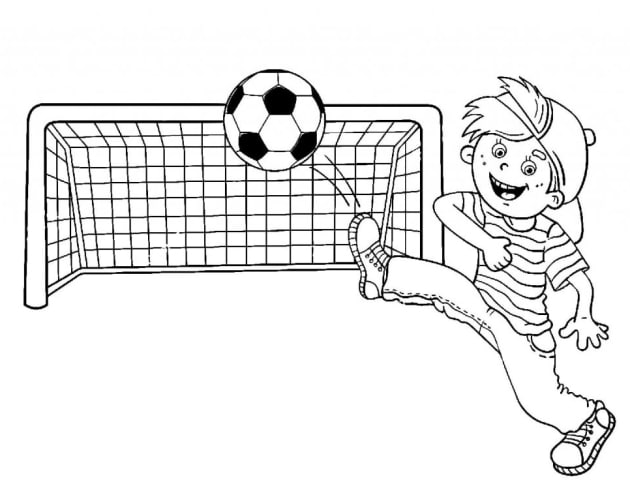 Fußball-Ausmalbilder-ausmalbilderkinder-de-1