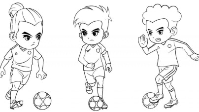 Fußball-Ausmalbilder-ausmalbilderkinder-de-14
