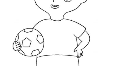 Fußball-Ausmalbilder-ausmalbilderkinder-de-16