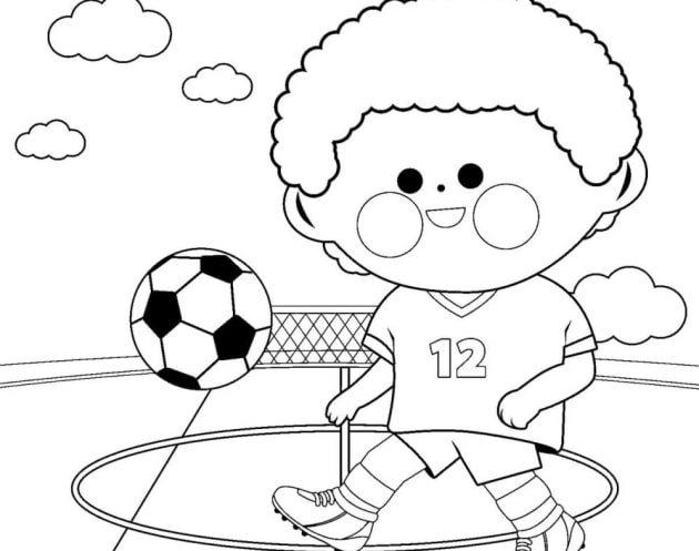 Fußball-Ausmalbilder-ausmalbilderkinder-de-18
