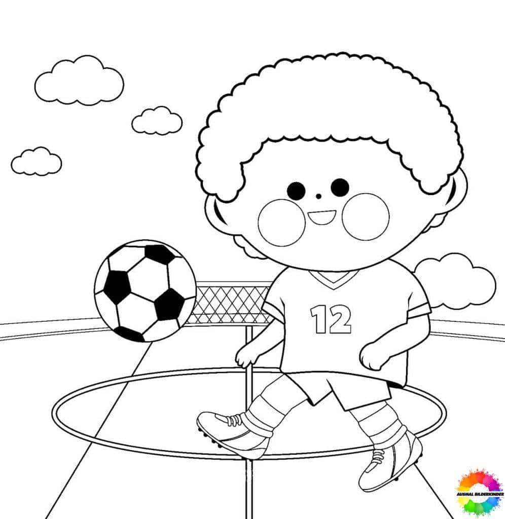 Fußball-Ausmalbilder-ausmalbilderkinder-de-18