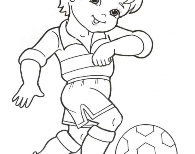 Fußball-Ausmalbilder-ausmalbilderkinder-de-27