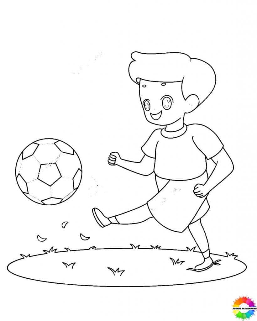 Fußball-Ausmalbilder-ausmalbilderkinder-de-3